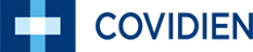 Coviden