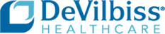 DeVilbiss