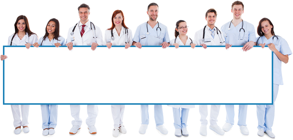 Happy Sleep Apnea Team